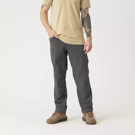 Παντελόνι Helikon-Tex Trekking Tactical Pants VersaStretch