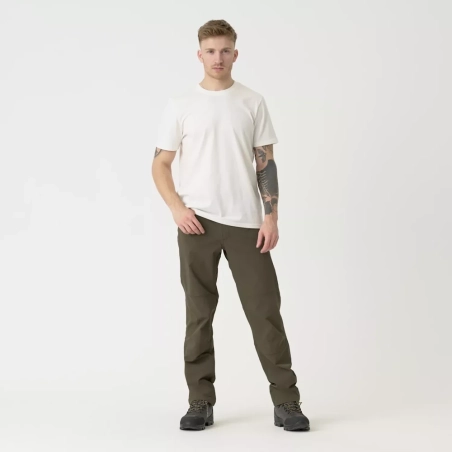 Παντελόνι Helikon-Tex Trekking Tactical Pants VersaStretch