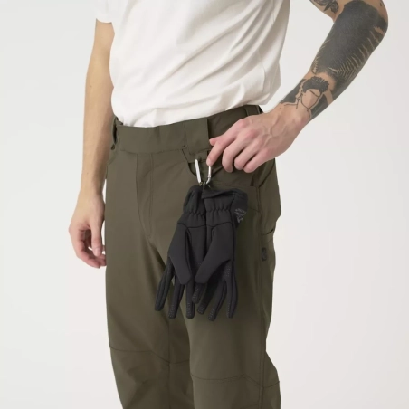 Παντελόνι Helikon-Tex Trekking Tactical Pants VersaStretch