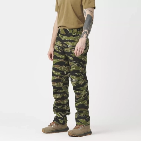 Παντελόνι Helikon-Tex UTP Polycotton Strech RipStop