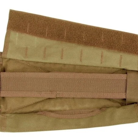 Ζώνη Μάχης Condor Gen II Battle Belt