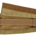 Ζώνη Μάχης Condor Gen II Battle Belt