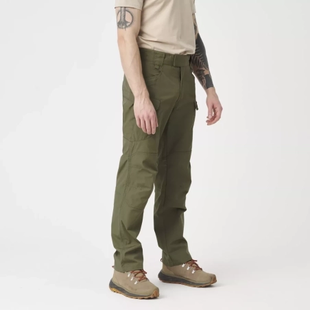 Παντελόνι Helikon-Tex Urban Tactical Pants Flex