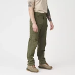 Παντελόνι Helikon-Tex Urban Tactical Pants Flex