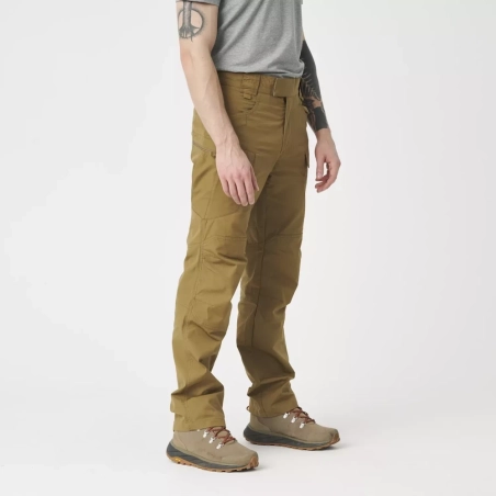 Παντελόνι Helikon-Tex Urban Tactical Pants Flex
