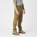 Παντελόνι Helikon-Tex Urban Tactical Pants Flex