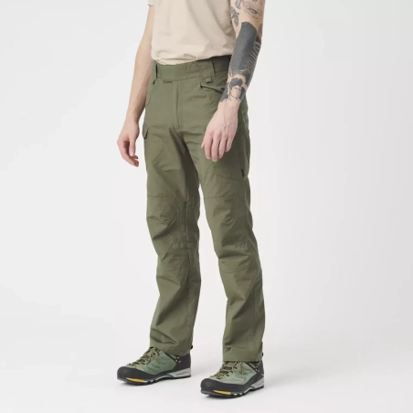 Παντελόνι Helikon-Tex Urban Tactical Pants Flex