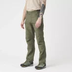 Παντελόνι Helikon-Tex Urban Tactical Pants Flex
