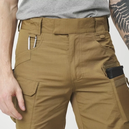 Παντελόνι Helikon-Tex Urban Tactical Pants Flex
