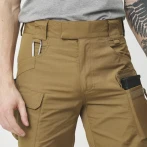 Παντελόνι Helikon-Tex Urban Tactical Pants Flex