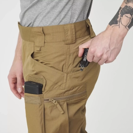 Παντελόνι Helikon-Tex Urban Tactical Pants Flex