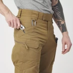 Παντελόνι Helikon-Tex Urban Tactical Pants Flex