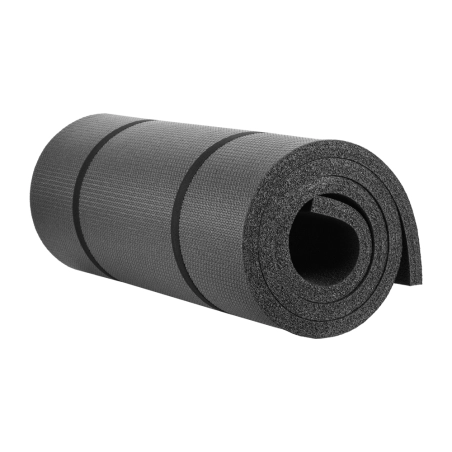 Υπόστρωμα M-Tac Sead Pad 20mm 60x180cm