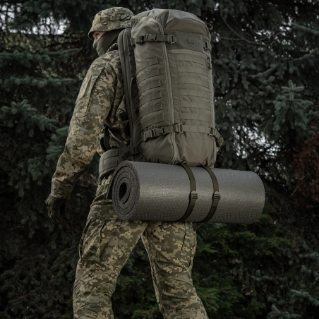 Υπόστρωμα M-Tac Sead Pad 20mm 60x180cm