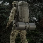 Υπόστρωμα M-Tac Sead Pad 20mm 60x180cm