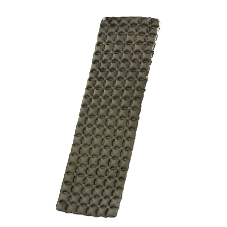 Υπόστρωμα M-Tac Sleeping Pad 195x60