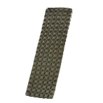 Υπόστρωμα M-Tac Sleeping Pad 195x60