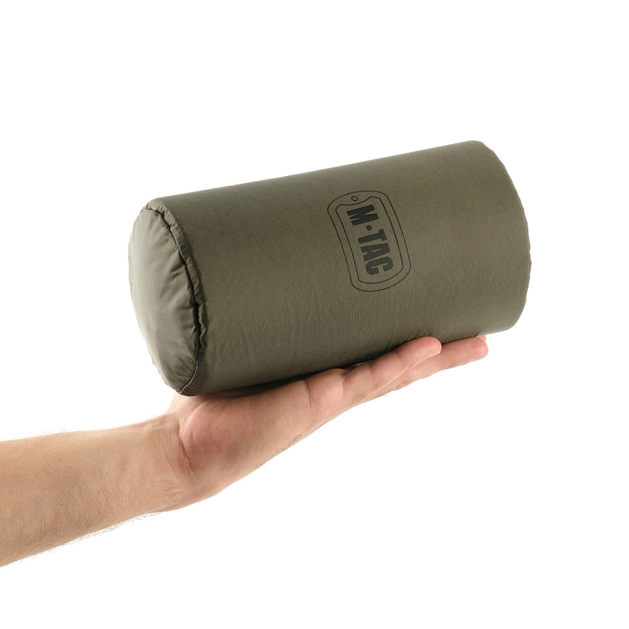 Υπόστρωμα M-Tac Sleeping Pad 195x60