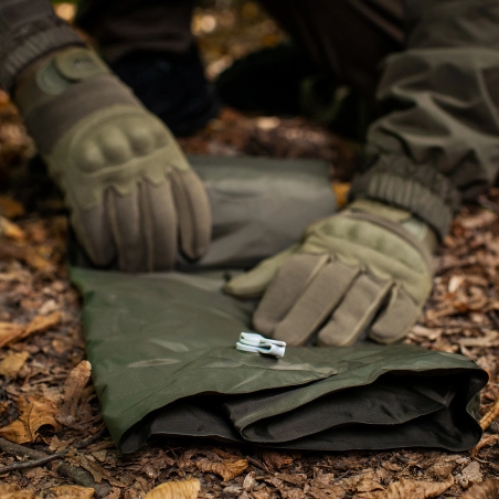 Υπόστρωμα M-Tac Sleeping Pad 195x60