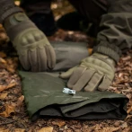 Υπόστρωμα M-Tac Sleeping Pad 195x60