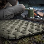 Υπόστρωμα M-Tac Sleeping Pad 195x60