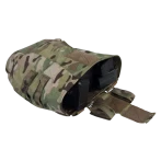 Θήκη Απόρριψης Γεμιστήρων Warrior Assault Dump Pouch Gen2 Multicam
