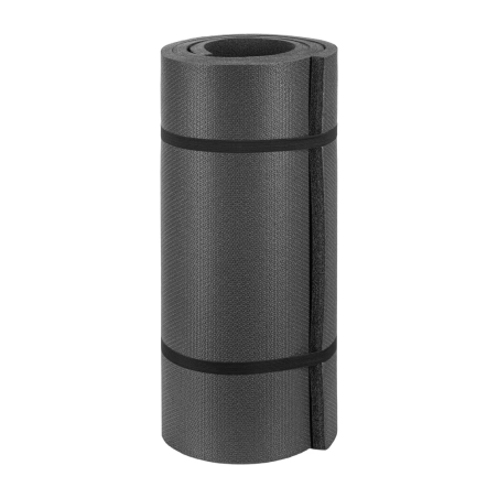 Υπόστρωμα M-Tac Sead Pad 20mm 60x180cm