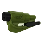 Εργαλείο Μπρελόκ Διάσωσης Ατυχήματος RESQME