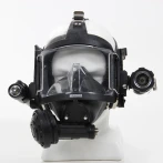 Μάσκα Κατάδυσης Northern Diver Full Face Divator Aga Mask
