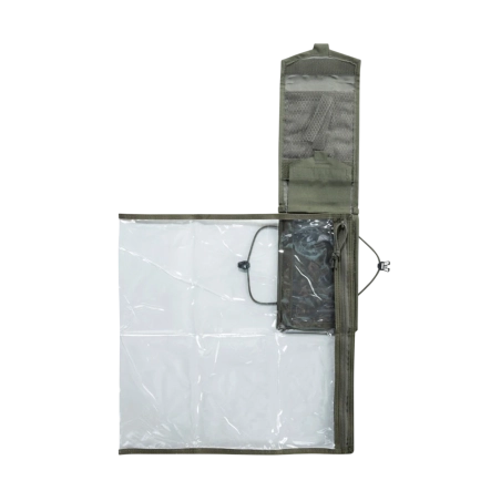 Θήκη Χάρτη TT Map Pouch MKII