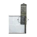 Θήκη Χάρτη TT Map Pouch MKII