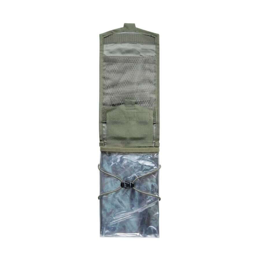 Θήκη Χάρτη TT Map Pouch MKII
