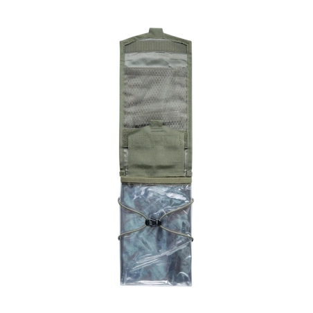 Θήκη Χάρτη TT Map Pouch MKII