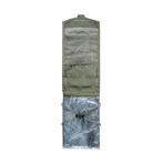 Θήκη Χάρτη TT Map Pouch MKII