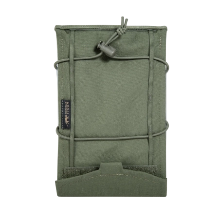 Θήκη Χάρτη TT Map Pouch MKII