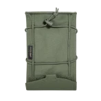 Θήκη Χάρτη TT Map Pouch MKII