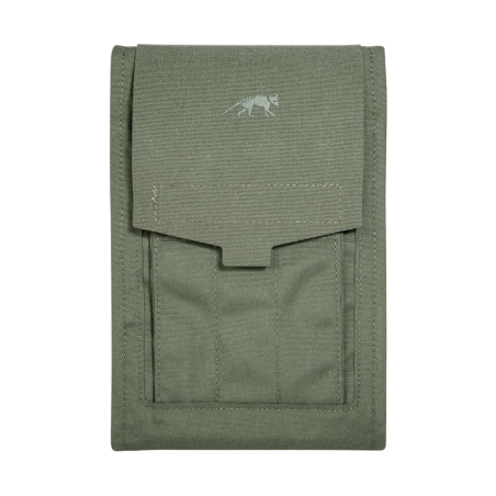 Θήκη Χάρτη TT Map Pouch MKII