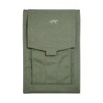 Θήκη Χάρτη TT Map Pouch MKII