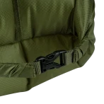 Αδιάβροχος Σάκος Fosco Drysack 20L lightweight 30D Ripstop Nylon
