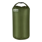 Αδιάβροχος Σάκος Fosco Drysack 20L lightweight 30D Ripstop Nylon