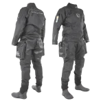 Στεγανή Στολή Κατάδυσης Northern Diver HID Tri-laminate Diving Drysuit