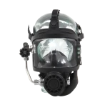 Μάσκα Κατάδυσης Northern Diver Odyssey Full Face Mask