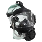 Μάσκα Κατάδυσης Northern Diver Odyssey Full Face Mask