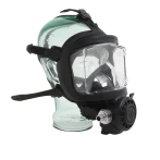 Μάσκα Κατάδυσης Northern Diver Odyssey Full Face Mask
