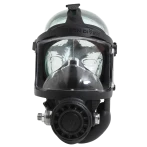 Μάσκα Κατάδυσης Northern Diver Odyssey Full Face Mask