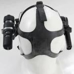 Μάσκα Κατάδυσης Northern Diver Full Face Divator Aga Mask