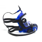 Μάσκα Κατάδυσης OTS Guardian Full Face Mask