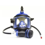 Μάσκα Κατάδυσης OTS Guardian Full Face Mask