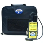 OTS SSB-2010 4-Channel Diver Unit