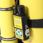 OTS SSB-2010 4-Channel Diver Unit